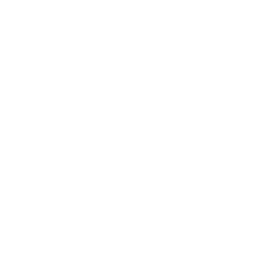 Duplicazione Chiavi - La tua ferramenta di fiducia a L'Aquila - Emporio Marini - Chi siamo