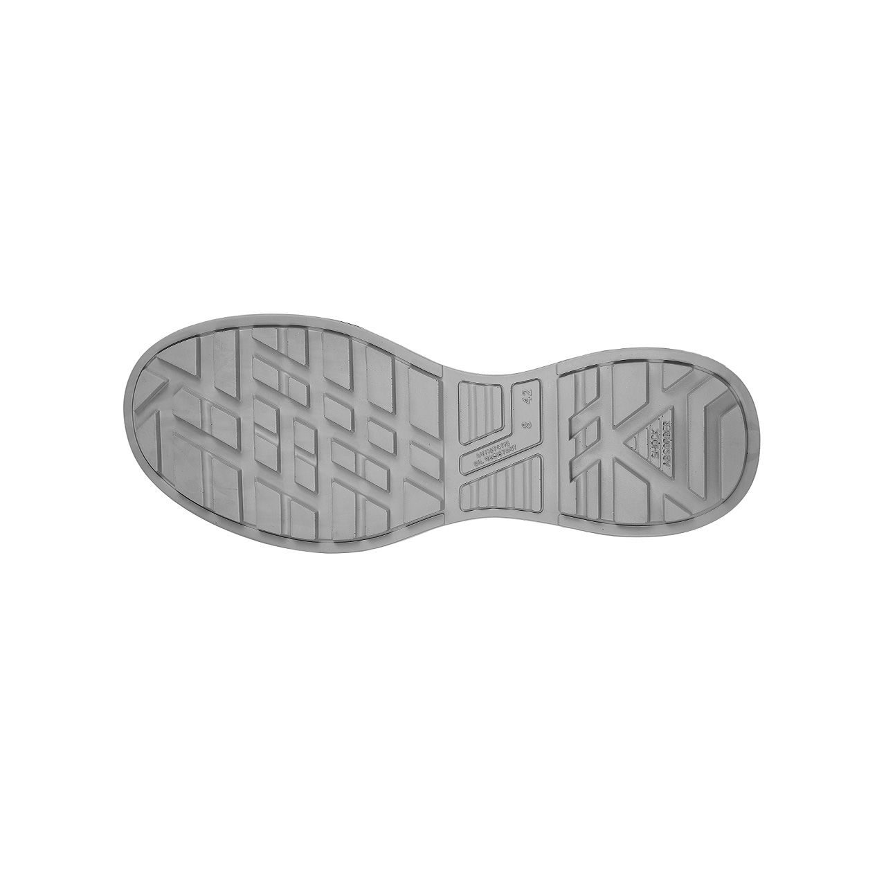 U-Power EGON s ESD - immagine 5