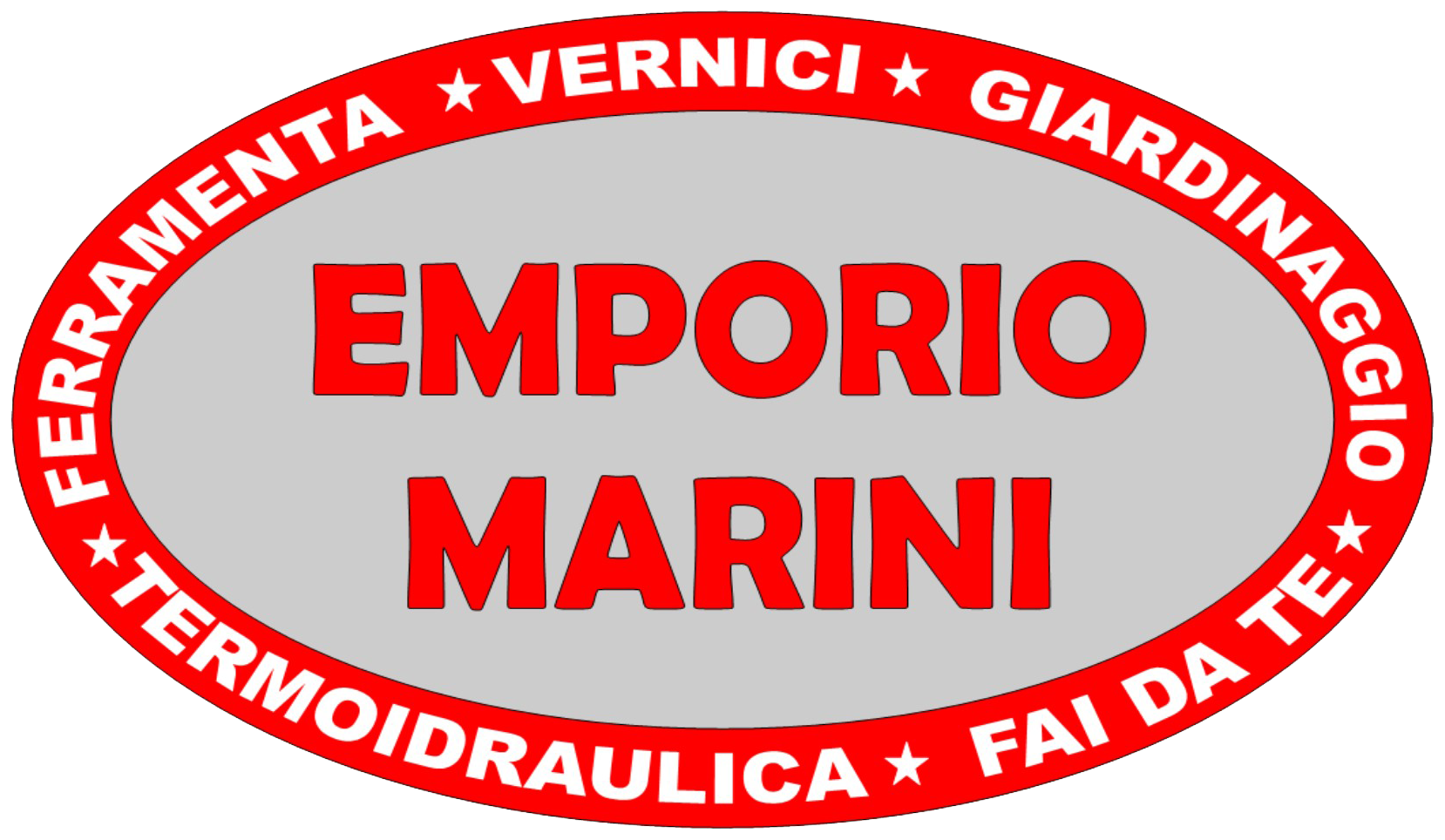 Emporio Marini