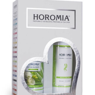 Horotwins Musica del sole