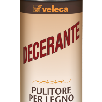 Decerante PULITORE PER LEGNO