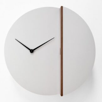 Orologio a cucù Peek-a-koo 2550 Progetti