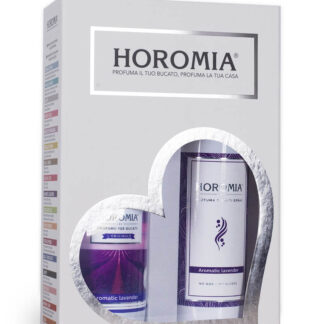 Horotwins Aromatic Lavender