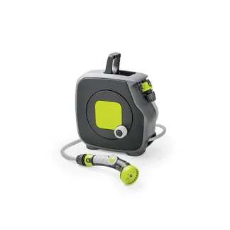 Mini avvolgitubo “AQUABAG STYLE”