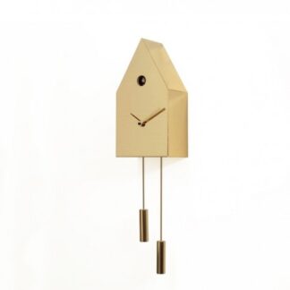 Orologio da parete 24K 2195 Progetti