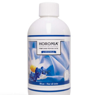 Profuma Bucato Blue 500ml