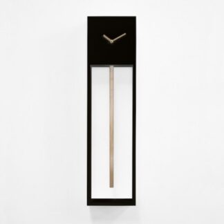 Orologio da parete Uaigong 2430 Progetti