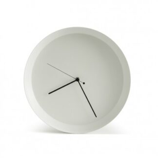 Orologio Dish