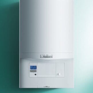 Caldaia murale a condensazione ecoTEC pro CM VMW