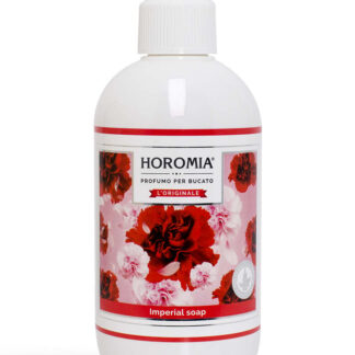 Profuma Bucato Imperial Soap 500ml