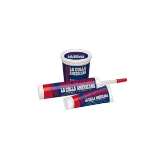 La Colla Americana®