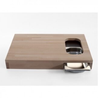 Tagliere Chop 2345 Progetti