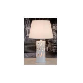 Lampada Fiamme da tavolo