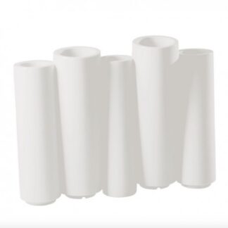 Vaso Bamboo Bam080 Slide