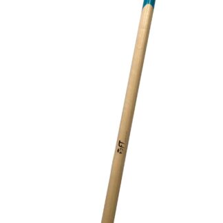 BADILE “PACO” DURALLUMINIO SUPERLEGGERO PUNTA