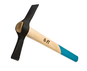 MARTELLINA DA MURATORE “MALEPEGGIO”