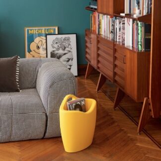 Portariviste Mag Slide