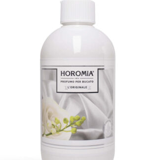 Profuma Bucato White 500ml