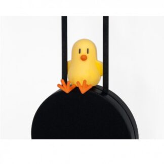 Orologio Freebird 2485 Progetti