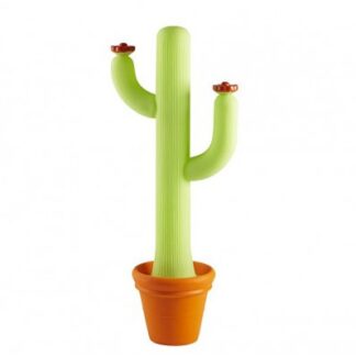 Lampada da terra Cactus Slide