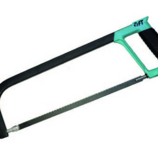 ARCHETTO “FLEX” PER METALLO CON LAMA