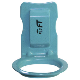 PORTAMARTELLO ACCIAIO