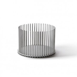 Centrotavola Prisoner