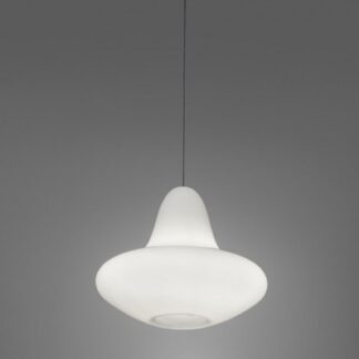 Lampada Sunday a sospensione Slide