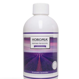 Profuma Bucato Aromatic lavender 500ml