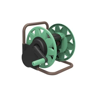 Carrello portatile Baby