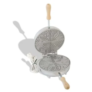 Macchina per cialde sottili | C.B.E. Elettrodomestici