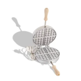 Modello 8060200 | C.B.E. Elettrodomestici