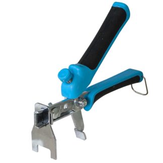 PINZA “EVEN” PER LIVELLARE