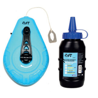 TRACCIATORE “DRAWN LINE”