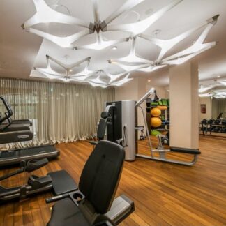 Lampada Kaleido a sospensione Slide