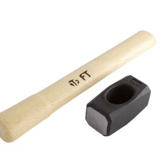 MAZZETTA “TOP”LINE”