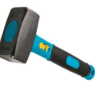 MAZZETTA “DURAFLEX”