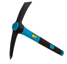 MARTELLINA DA MURATORE “CATANIA”