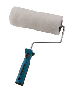 RULLO PER TINTEGGIATORE