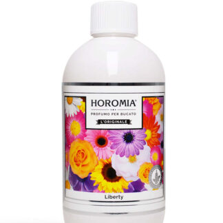 Profuma Bucato Liberty 500ml