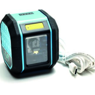 2DCOMPACT / FT-20KUBIK