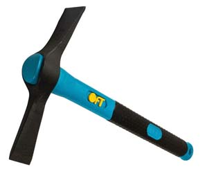 MARTELLINA DA MURATORE “MALEPEGGIO”