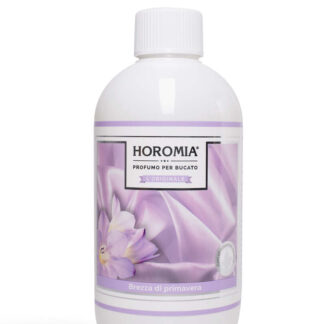 Profuma Bucato Brezza di primavera 500ml