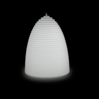 Lampada Honey  da tavolo Slide