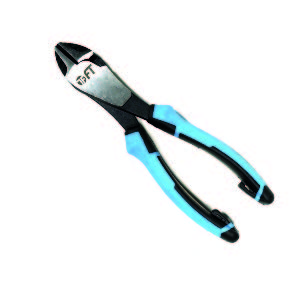 TRONCHESE “ALIEN”