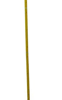 TREPPIEDE PER “LASER PRO”