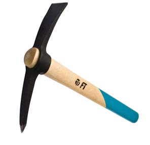 MARTELLINA DA MURATORE “CATANIA”