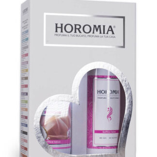 Horotwins Soffice talco