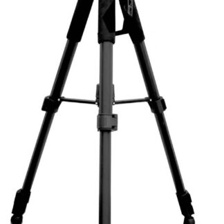 TREPPIEDI UNIVERSALE “ELEVATOR” ULTRALEGGERO