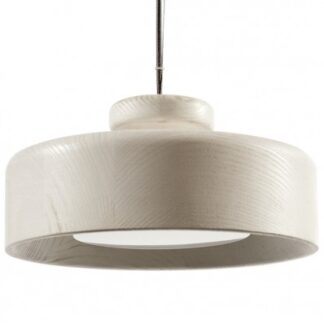 Lampada Pesi a sospensione